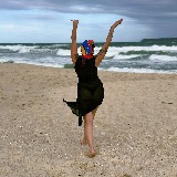 Photo from Gabriela Alves album